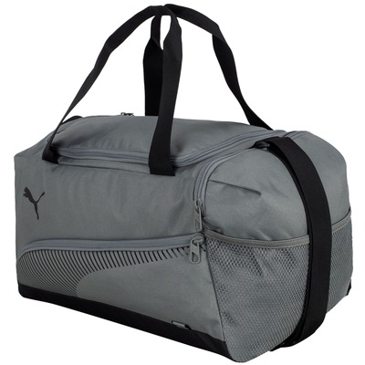 Mala Puma Fundamentals Sports Bag S - Foto 2