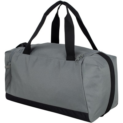 Mala Puma Fundamentals Sports Bag S - Foto 3