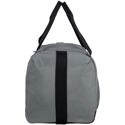 Mala Puma Fundamentals Sports Bag S - Foto 4