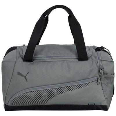 Mala Puma Fundamentals Sports Bag S - Foto 5
