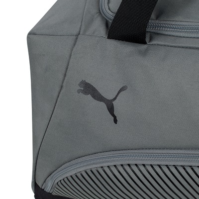 Mala Puma Fundamentals Sports Bag S - Foto 6