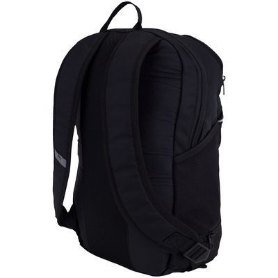 Mochila Puma Vibe Backpack - 18 Litros - Foto 2