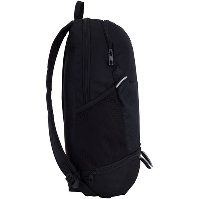 Mochila Puma Vibe Backpack - 18 Litros - Foto 3