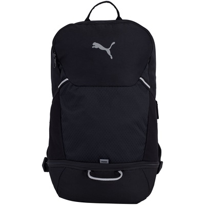 Mochila Puma Vibe Backpack - 18 Litros - Foto 4