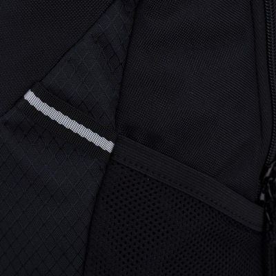 Mochila Puma Vibe Backpack - 18 Litros - Foto 5