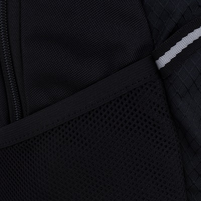 Mochila Puma Vibe Backpack - 18 Litros - Foto 6