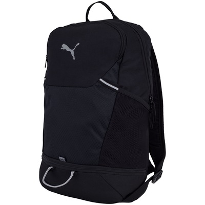 Mochila Puma Vibe Backpack - 18 Litros - Foto 1