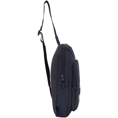 Pochete Puma Originals X-Bag - Foto 3