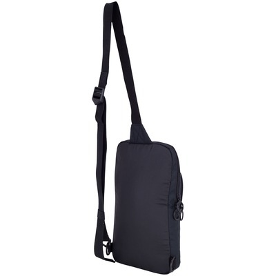 Pochete Puma Originals X-Bag - Foto 4