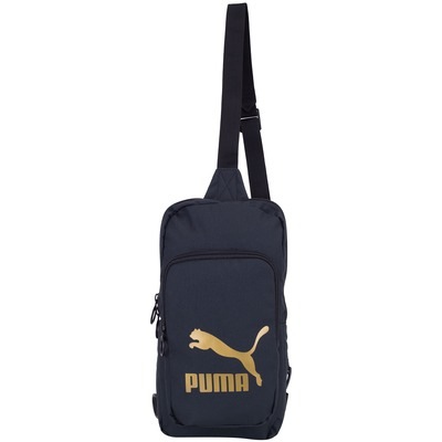 Pochete Puma Originals X-Bag - Foto 6