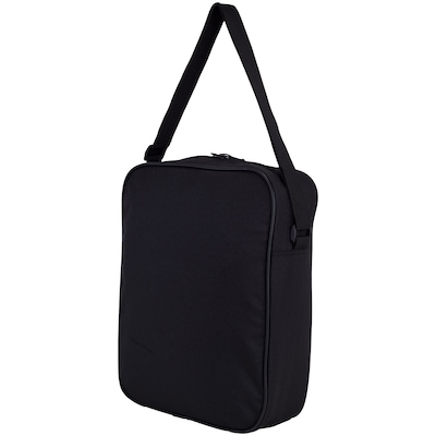 Bolsa Mizuno Soul - 11 Litros - Foto 2