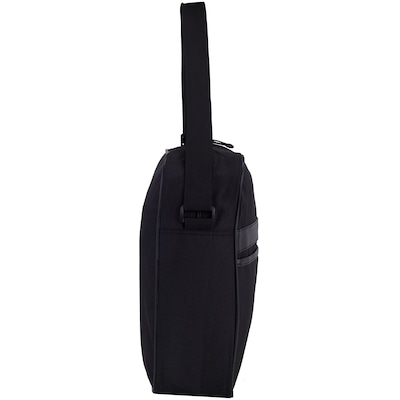 Bolsa Mizuno Soul - 11 Litros - Foto 3