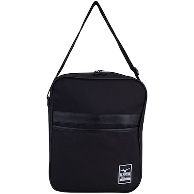 Bolsa Mizuno Soul - 11 Litros - Foto 4