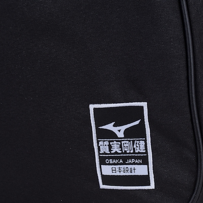 Bolsa Mizuno Soul - 11 Litros - Foto 5