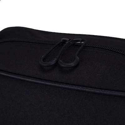 Bolsa Mizuno Soul - 11 Litros - Foto 6