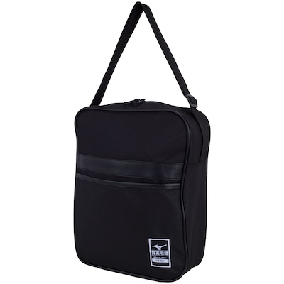 Bolsa Mizuno Soul - 11 Litros - Foto 1