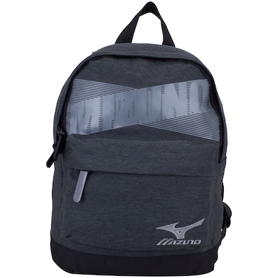 Mochila Infantil Mizuno Energy Mini - 9 Litros - Foto 4