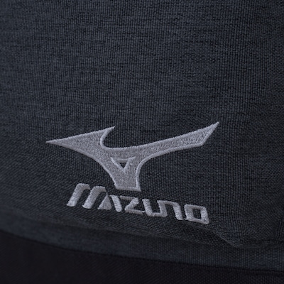 Mochila Infantil Mizuno Energy Mini - 9 Litros - Foto 6