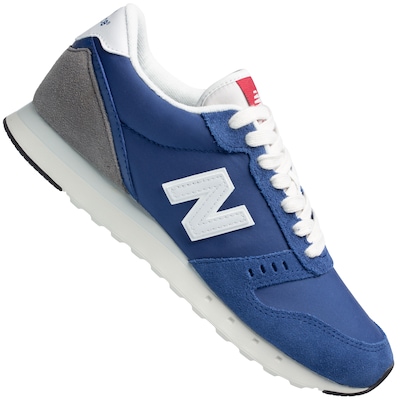 Tênis New Balance ML311 - Masculino - Foto 1