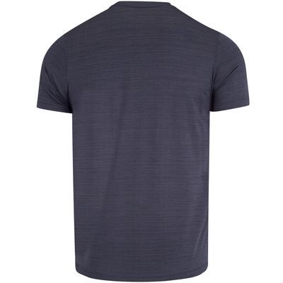 Camiseta Asics Big Logo Asi107 - Masculina - Foto 3