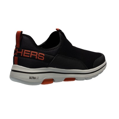 go walk masculino