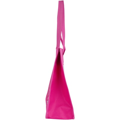 Bolsa de Praia Oxer SS21 - Foto 3