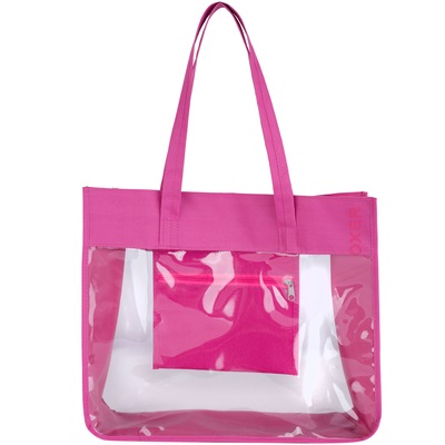 Bolsa de Praia Oxer SS21 - Foto 4
