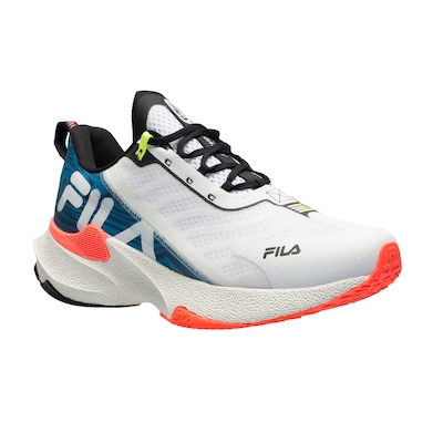 Tênis Fila Float Fly - Masculino - Foto 2