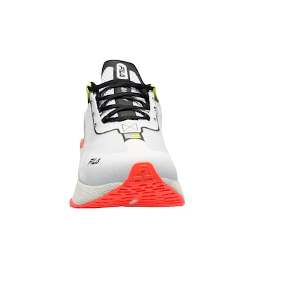 Tênis Fila Float Fly - Masculino - Foto 3