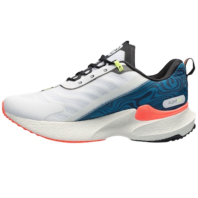 Tênis Fila Float Fly - Masculino - Foto 5