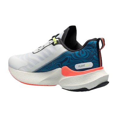 Tênis Fila Float Fly - Masculino - Foto 6