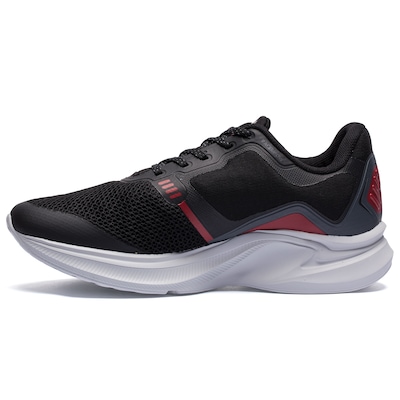 Tênis Fila Racer Move - Masculino - Foto 3