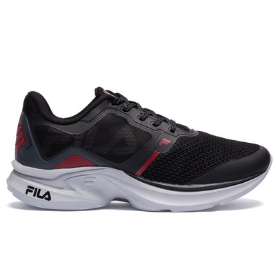 Tênis Fila Racer Move - Masculino - Foto 1