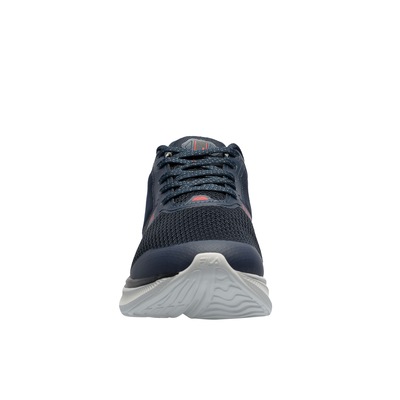 Tênis Fila Racer Move - Masculino - Foto 3