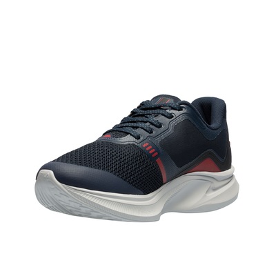 Tênis Fila Racer Move - Masculino - Foto 4