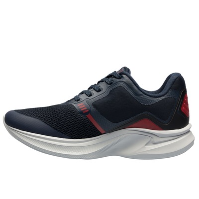 Tênis Fila Racer Move - Masculino - Foto 5