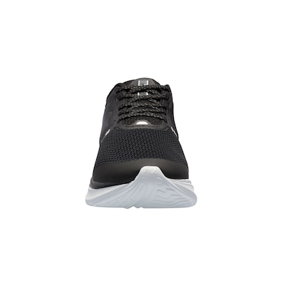 Tênis Fila Racer Move - Masculino - Foto 3