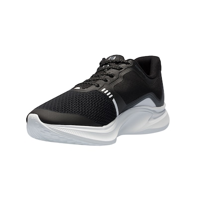 Tênis Fila Racer Move - Masculino - Foto 4