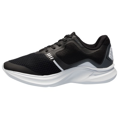 Tênis Fila Racer Move - Masculino - Foto 5