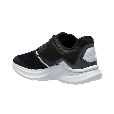 Tênis Fila Racer Move - Masculino - Foto 6