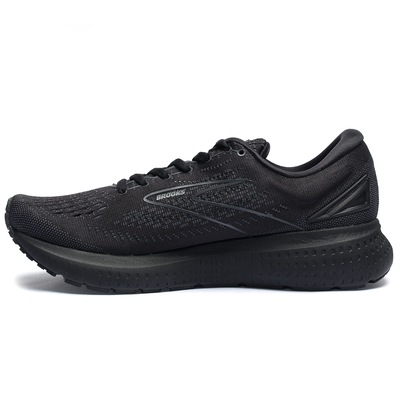 tenis brooks glycerin 19