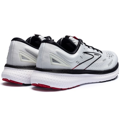 Tênis Brooks Glycerin 19 - Masculino - Foto 5