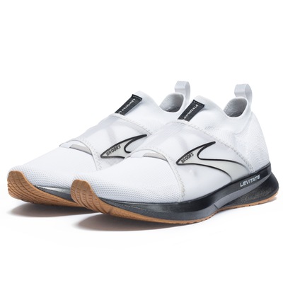 Tênis Brooks Levitate 4 LE - Masculino - Foto 2