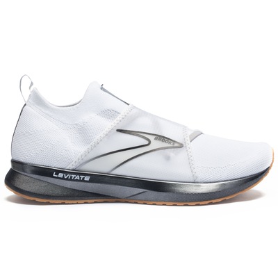 Tênis Brooks Levitate 4 LE - Masculino - Foto 1