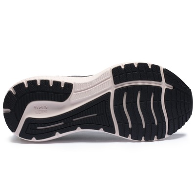 Tênis Brooks Glycerin GTS 19 - Feminino - Foto 6