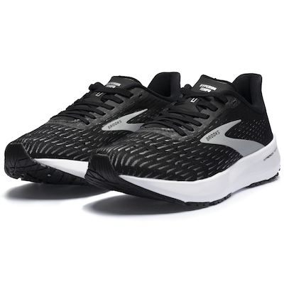 Tênis Brooks Hyperion Tempo - Feminino - Foto 2