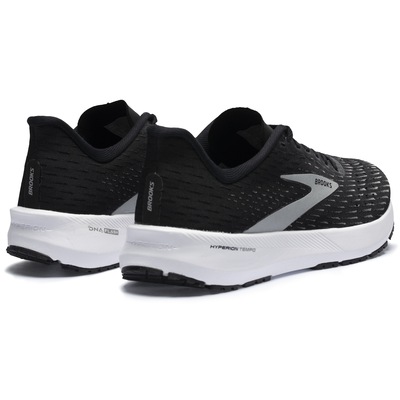 Tênis Brooks Hyperion Tempo - Feminino - Foto 4