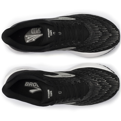 Tênis Brooks Hyperion Tempo - Feminino - Foto 5