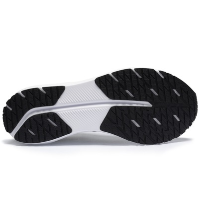 Tênis Brooks Hyperion Tempo - Feminino - Foto 6