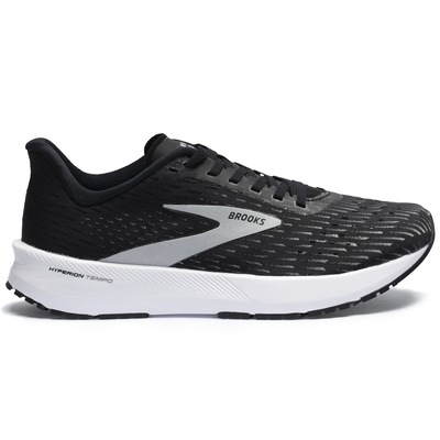 Tênis Brooks Hyperion Tempo - Feminino - Foto 1